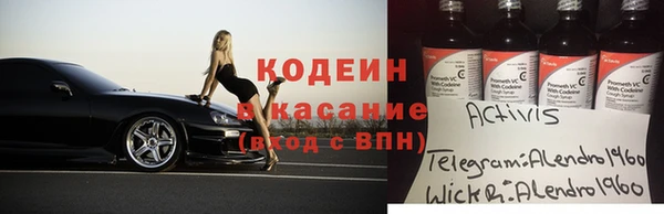 круглые Вязьма