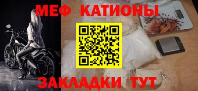 кокаин колумбия Рязань