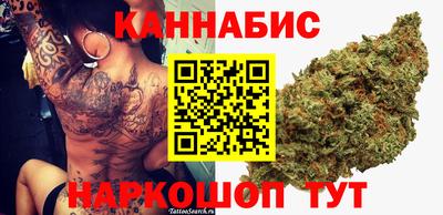 крисы Рыбинск