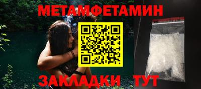кокаин колумбия Рязань