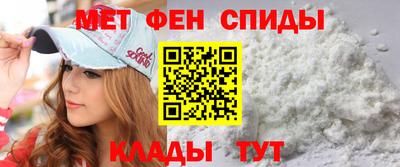кокаин колумбия Рязань