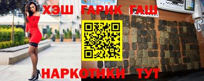 jwh Пугачёв
